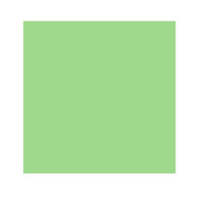 Фон бумажный BD 174 Spring Green 2,72 х 11,0 м
