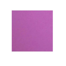 Фон бумажный BD 191 Boysenberry 2,72 х 11,0 м