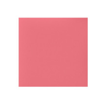 Фон бумажный BD 192 Passion Pink 2,72 х 11,0 м