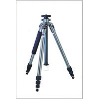 Штатив Benro A-058