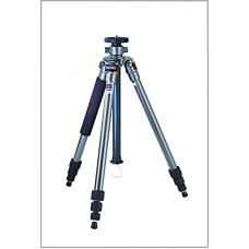 Штатив Benro A-058