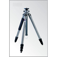 Штатив Benro A1580T