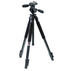 Штатив Benro A300FHD1