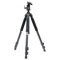 Штатив Benro A500FBH1