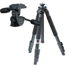 Штатив Benro A550FHD2