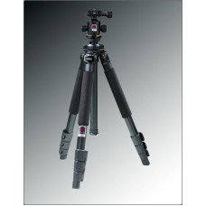 Штатив Benro A550FKB1