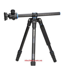 Штатив Benro GA168TB1 с моноподом