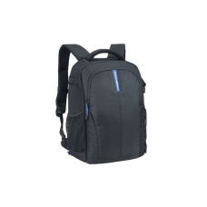 Рюкзак Benro Hiker 200