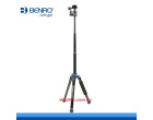Штатив Benro IS05 с палкой для селфи