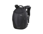 Рюкзак Benro Quicken 400N black
