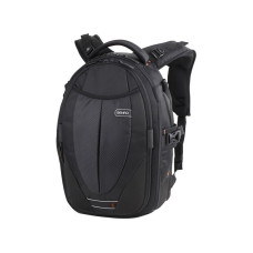 Рюкзак Benro Quicken 400N black