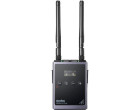 Радіосистема Godox WMicS1 (3.5 мм)