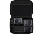 Радіосистема Godox WMicS1 (3.5 мм)