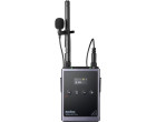 Радіосистема Godox WMicS1 (3.5 мм)