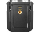 Радіосистема Godox WMicS2 (3.5 мм)