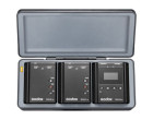 Радіосистема Godox WMicS2 (3.5 мм)