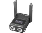 Радіосистема Godox WMicS2 (3.5 мм)
