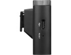 Радіосистема Godox Virso S M1 (3.5 мм)