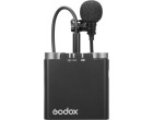 Радіосистема Godox Virso S M1 (3.5 мм)