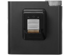 Радіосистема Godox Virso S M2 (3.5 мм)