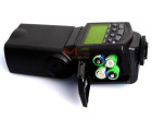 Вспышка MEIKE Canon 430c
