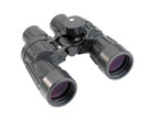 Бинокль с дальномерной сеткой Opticron Marine Pro Series II 7x50 / C WP