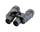 Бинокль с дальномерной сеткой Opticron Marine Pro Series II 7x50 / C WP