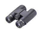 Бинокль Opticron Adventurer II 10x42 WP