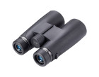 Бинокль Opticron Adventurer II 10x50 WP