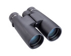 Бинокль Opticron Adventurer II 10x50 WP