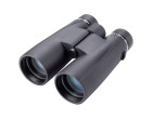 Бинокль Opticron Adventurer II 10x50 WP