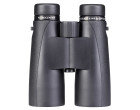 Бинокль Opticron Adventurer II 12x50 WP