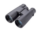 Бинокль Opticron Adventurer II 12x50 WP