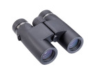 Бинокль Opticron Adventurer II 8x32 WP