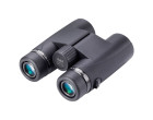 Бинокль Opticron Adventurer II 8x32 WP