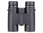 Бинокль Opticron Adventurer II 8x32 WP