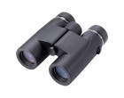 Бинокль Opticron Adventurer II 8x32 WP