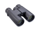 Бинокль Opticron Adventurer II 8x42 WP