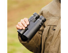 Бинокль Opticron Adventurer II 8x42 WP