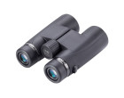 Бинокль Opticron Adventurer II 8x42 WP