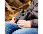 Бинокль Opticron Adventurer II 8x42 WP