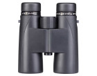 Бинокль Opticron Adventurer II 8x42 WP