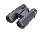 Бинокль Opticron Adventurer II 8x42 WP