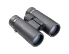 Бинокль Opticron Discovery WP PC MG 10x42 WP