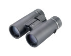 Бинокль Opticron Discovery WP PC MG 10x42 WP