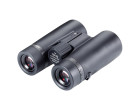 Бинокль Opticron Discovery WP PC MG 10x42 WP