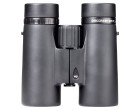 Бинокль Opticron Discovery WP PC MG 10x42 WP