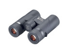Бинокль Opticron Explorer WA ED-R 10x32 WP