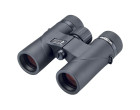 Бинокль Opticron Explorer WA ED-R 10x32 WP