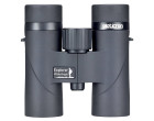 Бинокль Opticron Explorer WA ED-R 10x32 WP
